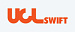 UCL Swift