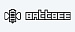 BattBee